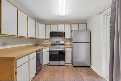11 Kennedy Drive #11, Chelmsford, MA 01863 - Photo 5