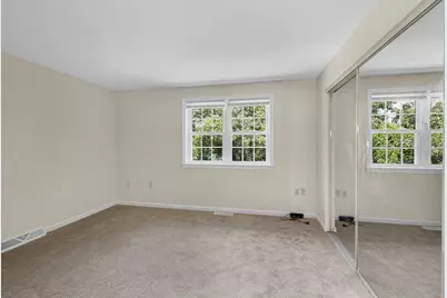 11 Kennedy Drive #11, Chelmsford, MA 01863 - Photo 15