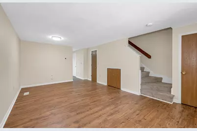 11 Kennedy Drive #11, Chelmsford, MA 01863 - Photo 13