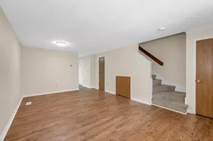 11 Kennedy Dr, Chelmsford, MA 01863 - Photo 13
