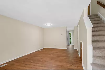 11 Kennedy Drive #11, Chelmsford, MA 01863 - Photo 11