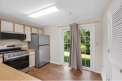 11 Kennedy Drive #11, Chelmsford, MA 01863 - Photo 7