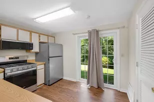 11 Kennedy Dr, Chelmsford, MA 01863 - Photo 7