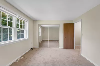 11 Kennedy Drive #11, Chelmsford, MA 01863 - Photo 17