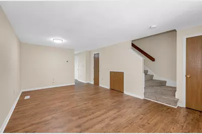 11 Kennedy Drive #11, Chelmsford, MA 01863 - Photo 13