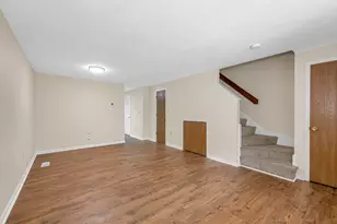 11 Kennedy Dr, Chelmsford, MA 01863 - Photo 13