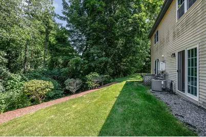 11 Kennedy Drive #11, Chelmsford, MA 01863 - Photo 21