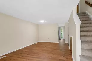 11 Kennedy Dr, Chelmsford, MA 01863 - Photo 11