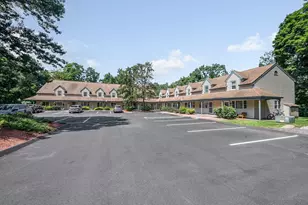 11 Kennedy Dr, Chelmsford, MA 01863 - Photo 1