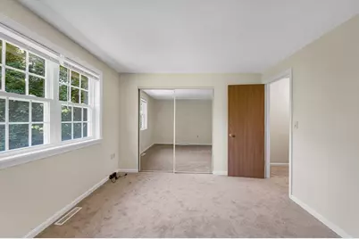 11 Kennedy Drive #11, Chelmsford, MA 01863 - Photo 17