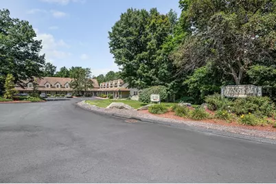 11 Kennedy Drive #11, Chelmsford, MA 01863 - Photo 3
