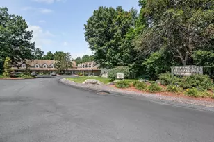 11 Kennedy Dr, Chelmsford, MA 01863 - Photo 3