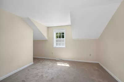 11 Kennedy Drive #11, Chelmsford, MA 01863 - Photo 19