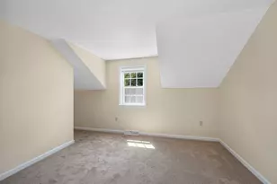 11 Kennedy Dr, Chelmsford, MA 01863 - Photo 19