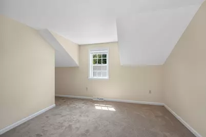 11 Kennedy Drive #11, Chelmsford, MA 01863 - Photo 19