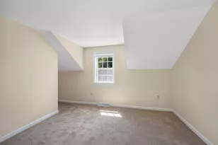 11 Kennedy Dr, Chelmsford, MA 01863 - Photo 19