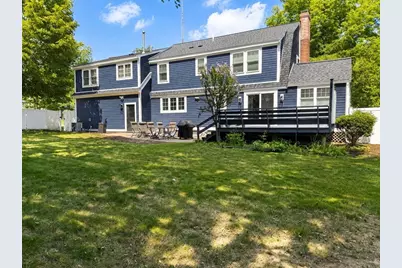 7 John Street, Needham, MA 02494 - Photo 21
