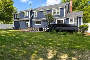 7 John St, Needham, MA 02494 - Photo 21