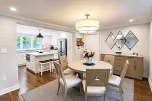 7 John St, Needham, MA 02494 - Photo 11