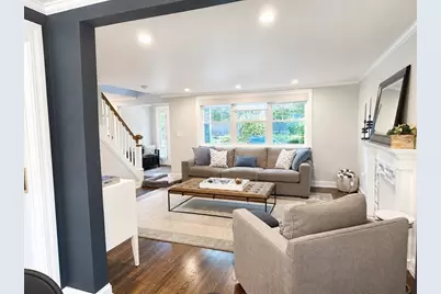 7 John Street, Needham, MA 02494 - Photo 5
