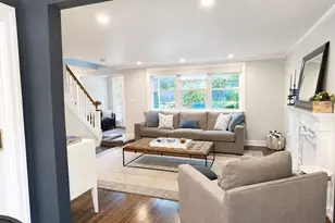 7 John St, Needham, MA 02494 - Photo 5