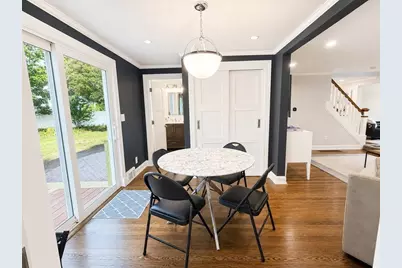 7 John Street, Needham, MA 02494 - Photo 7