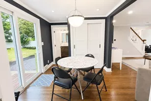 7 John St, Needham, MA 02494 - Photo 7
