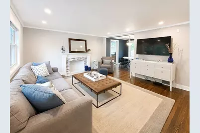 7 John Street, Needham, MA 02494 - Photo 3