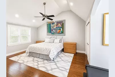 7 John Street, Needham, MA 02494 - Photo 15