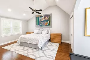 7 John St, Needham, MA 02494 - Photo 15