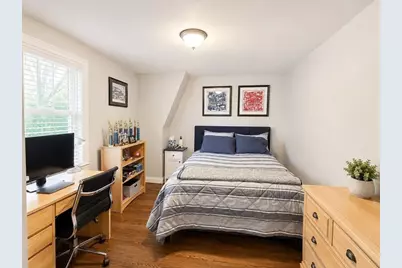 7 John Street, Needham, MA 02494 - Photo 19