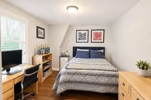 7 John St, Needham, MA 02494 - Photo 19