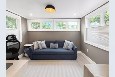 7 John Street, Needham, MA 02494 - Photo 9