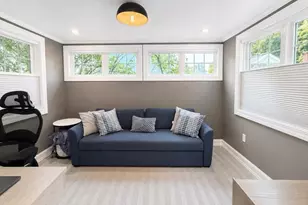 7 John St, Needham, MA 02494 - Photo 9