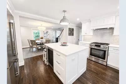 7 John Street, Needham, MA 02494 - Photo 13
