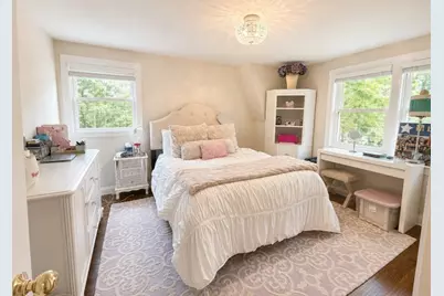 7 John Street, Needham, MA 02494 - Photo 17