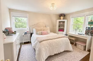 7 John St, Needham, MA 02494 - Photo 17