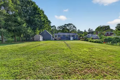 11 Haverhill Rd, Topsfield, MA 01983 - Photo 37