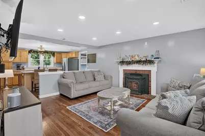11 Haverhill Rd, Topsfield, MA 01983 - Photo 13