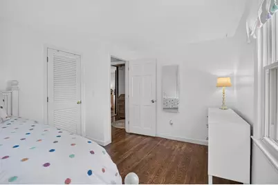 11 Haverhill Rd, Topsfield, MA 01983 - Photo 23