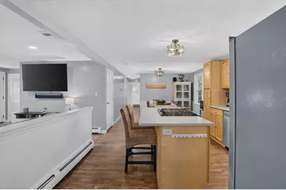 11 Haverhill Rd, Topsfield, MA 01983 - Photo 7