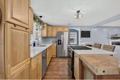 11 Haverhill Rd, Topsfield, MA 01983 - Photo 9