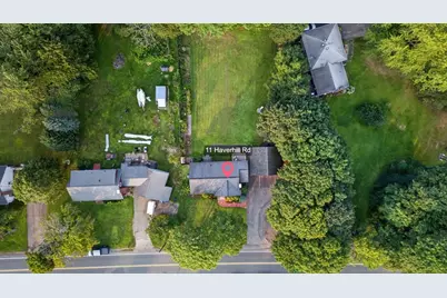 11 Haverhill Rd, Topsfield, MA 01983 - Photo 41