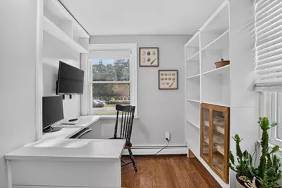 11 Haverhill Rd, Topsfield, MA 01983 - Photo 19