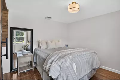 11 Haverhill Rd, Topsfield, MA 01983 - Photo 17
