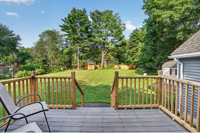 11 Haverhill Rd, Topsfield, MA 01983 - Photo 33