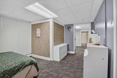 11 Haverhill Rd, Topsfield, MA 01983 - Photo 29