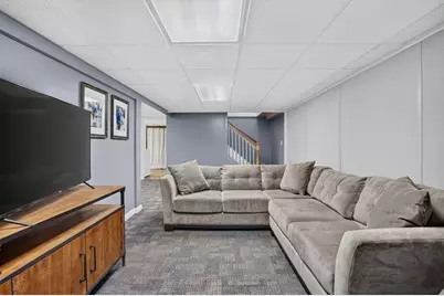 11 Haverhill Rd, Topsfield, MA 01983 - Photo 25