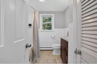 11 Haverhill Rd, Topsfield, MA 01983 - Photo 15