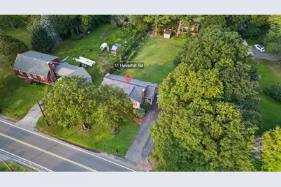 11 Haverhill Rd, Topsfield, MA 01983 - Photo 39